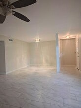 Building Photo - 2252 Shadowdale Dr