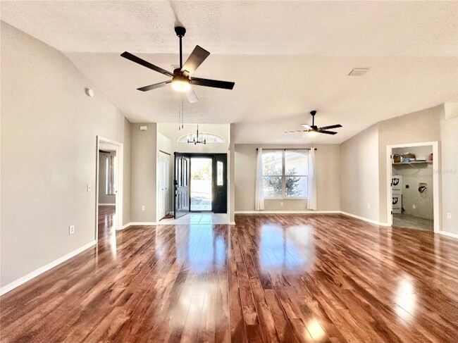 Foto del edificio - 1780 S Hoylake Terrace