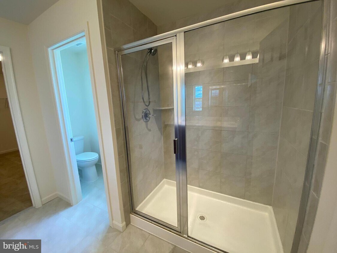 Foto principal - 128 Savannah Way