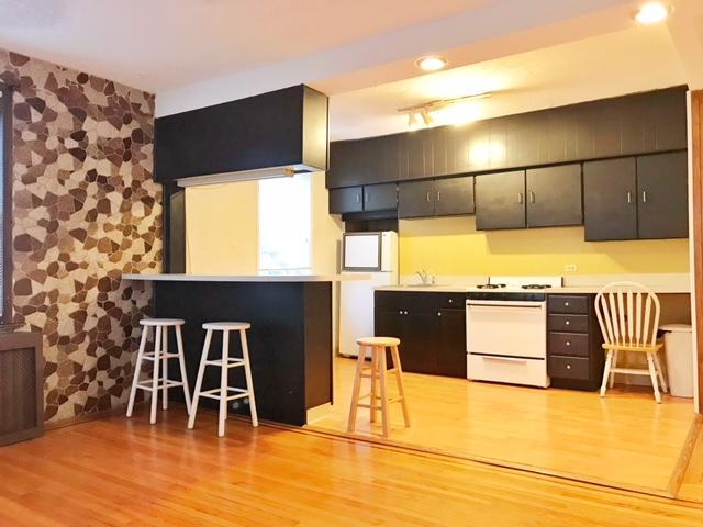 Foto del edificio - 1801 S 9th St