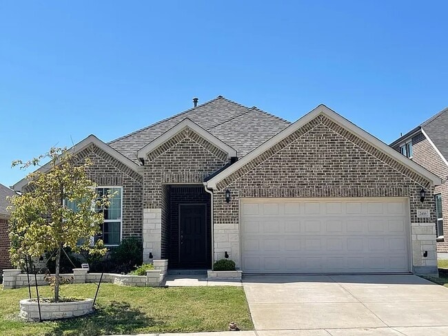 Building Photo - 2416 Leeward Pl