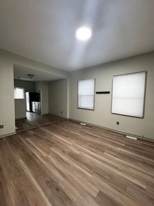 Photo - 1145 Park Ave Apartment