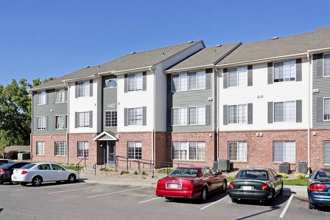 Pine Tree Apartments - Apartments in Omaha, NE | Apartments.com