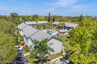 Building Photo - 1251 7th Ave N