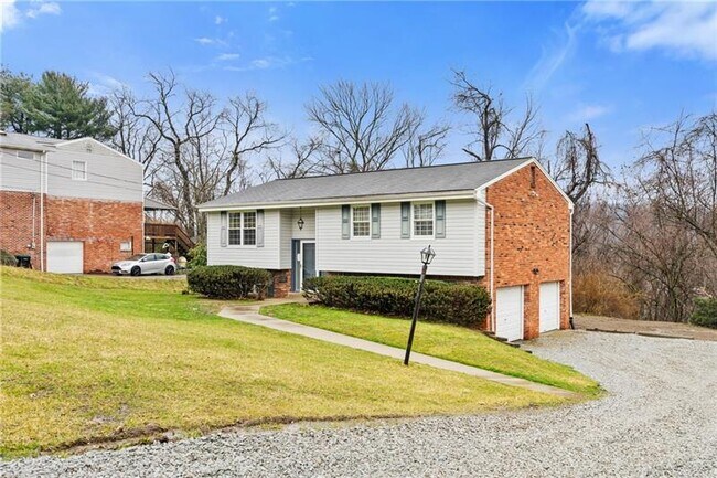 Building Photo - 3454 Fawn Valley Ln