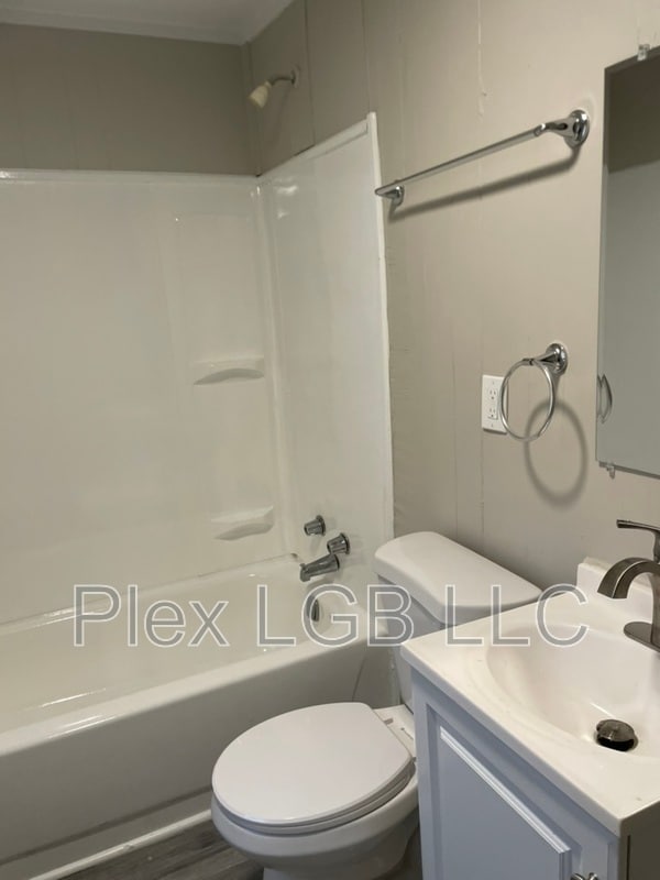 Foto del edificio - 1 Union Ct