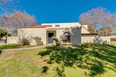 Foto principal - 8037 N 32nd Dr