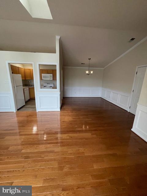 Building Photo - 147 Brookland Ct