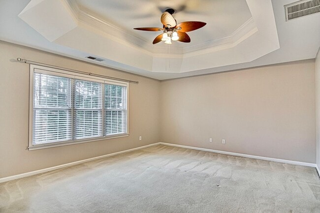 Building Photo - 17005 Hampton Trace Rd