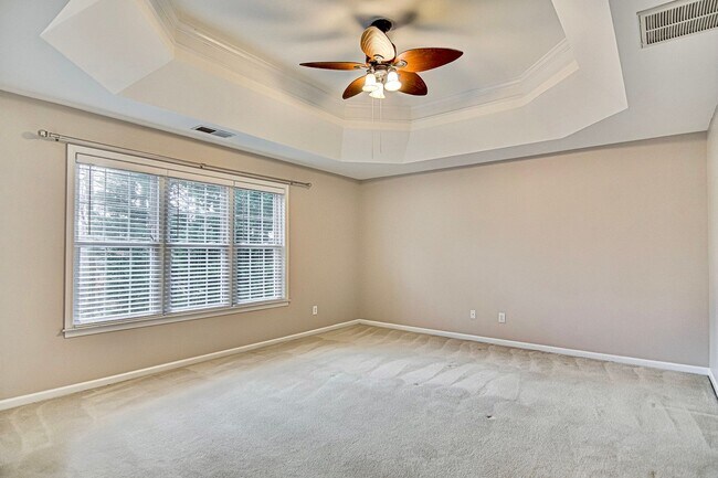 Foto del edificio - 17005 Hampton Trace Rd