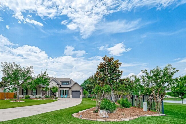 Building Photo - 91 Azure Lake Ct