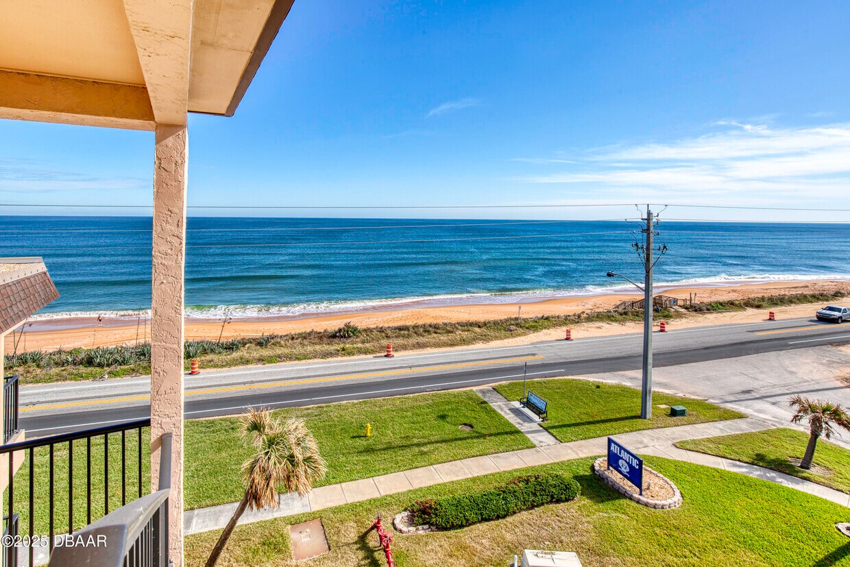 Foto principal - 2390 Ocean Shore Blvd