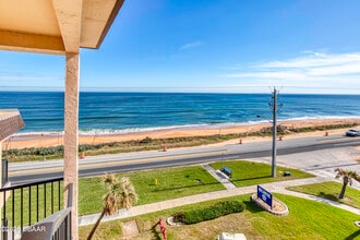 Building Photo - 2390 Ocean Shore Blvd