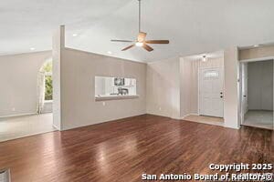 Building Photo - 7130 Elm Trail Dr