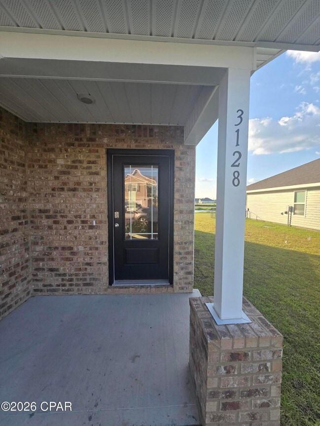 Foto del edificio - 3128 Breezy Bay Ct