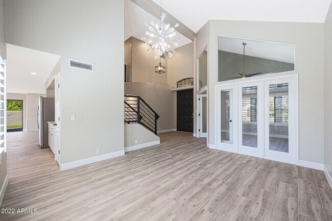 Foto del edificio - 20716 N 56th Ave