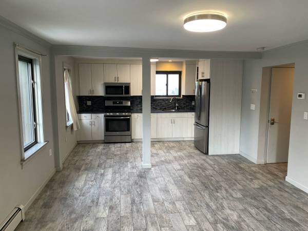 Foto del edificio - 1137 W Boston Post Rd