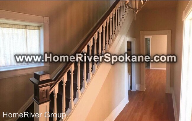Foto del edificio - 2 br, 2 bath House - 1702 W. College Ave.