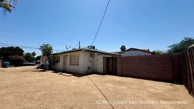 Photo - 7532 N 21st Ave Apartment