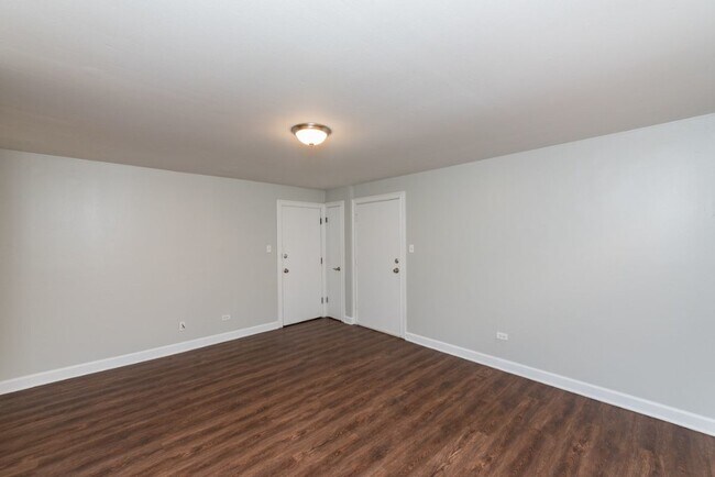 Foto del edificio - 4540 N Wolcott Ave