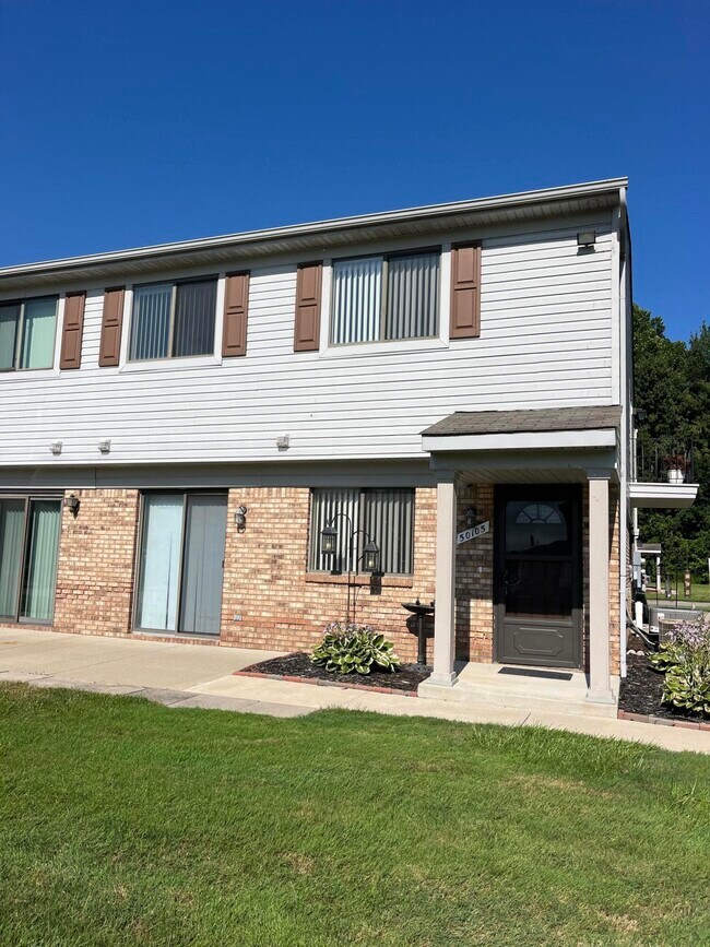 Foto del edificio - 50105 N Jimmy Ct