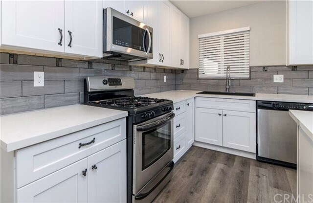 Foto del edificio - 27177 Paloma Way