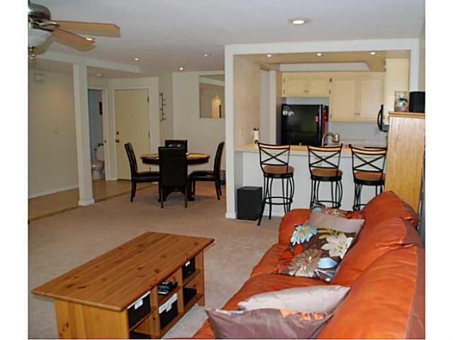 Building Photo - 2348 La Costa Ave