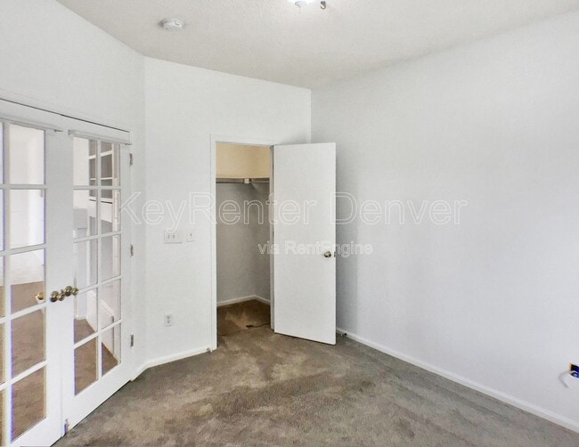 Building Photo - 19807 E 39th Ave