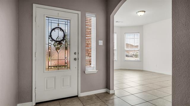 Foto del edificio - 1837 Olive Ln