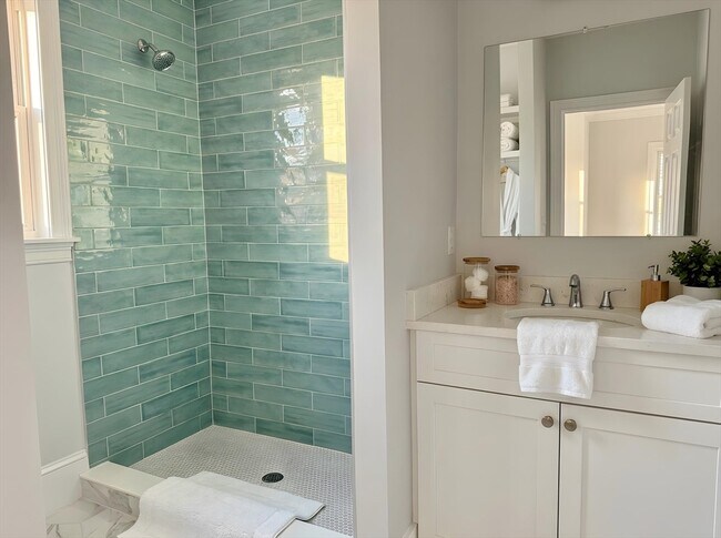 Foto del edificio - 38 Washburn St