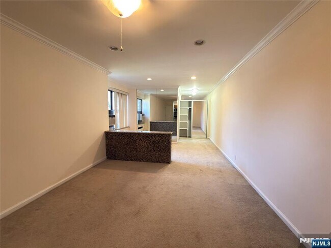 Foto del edificio - 400 Fairview Ave