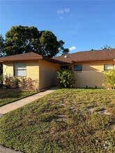 Building Photo - 10905 NW 29th Pl