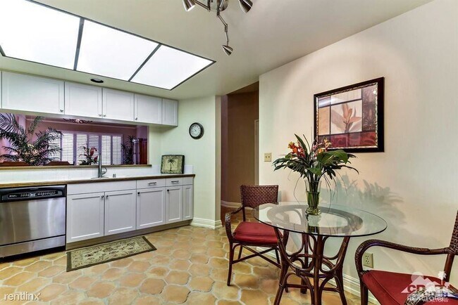 Foto del edificio - 2 br, 2 bath Condo - 38645 Dahlia Way