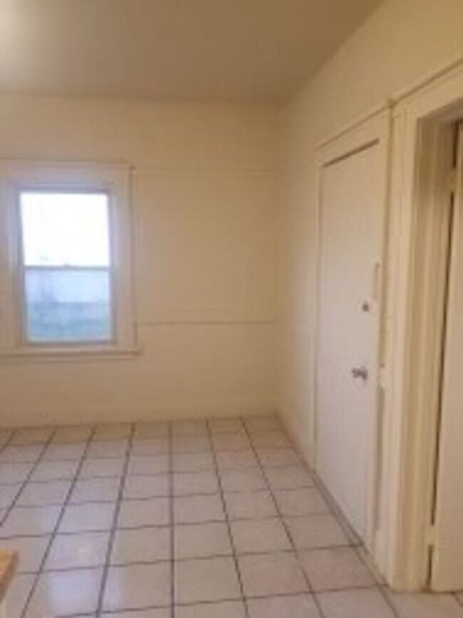 Foto del edificio - 3147 N 35th St