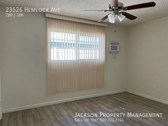 Foto del edificio - Great 2 Bedroom Unit
