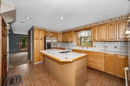 Foto del edificio - 15 Shore Rd