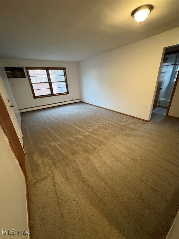 3053 Hadley Ave Youngstown, OH 44505 – photo 2