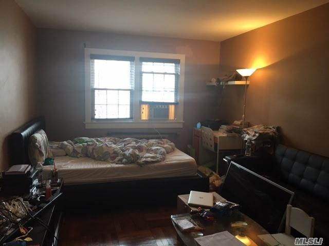 Foto del edificio - 6927 59th Dr