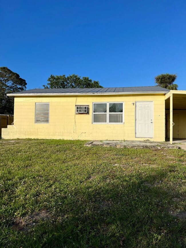 Building Photo - 2343 Old Dixie Hwy SE
