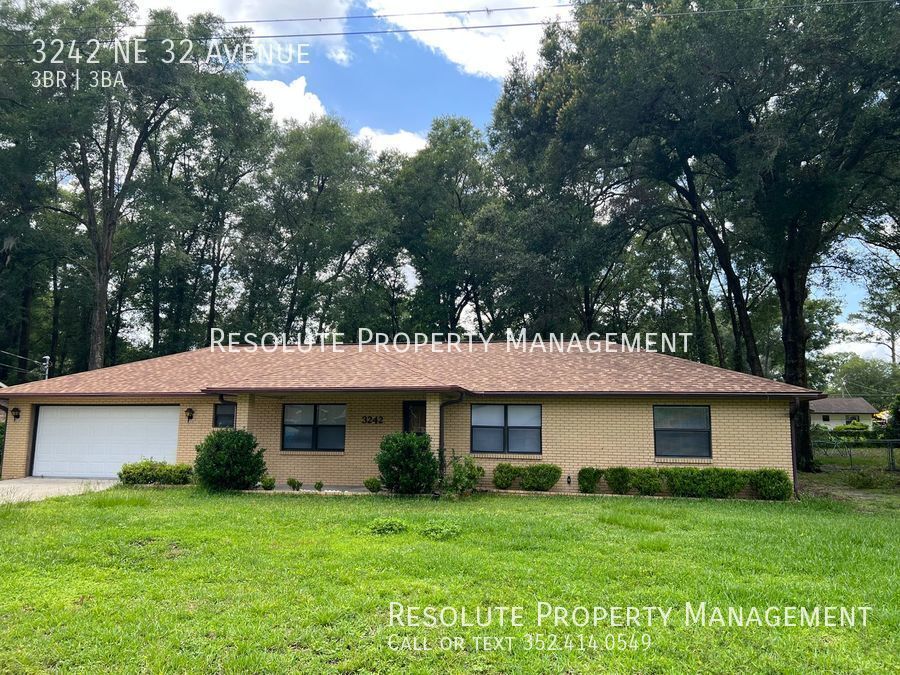 Primary Photo - Available NOW 3 Bedroom, 2.5 Bathroom