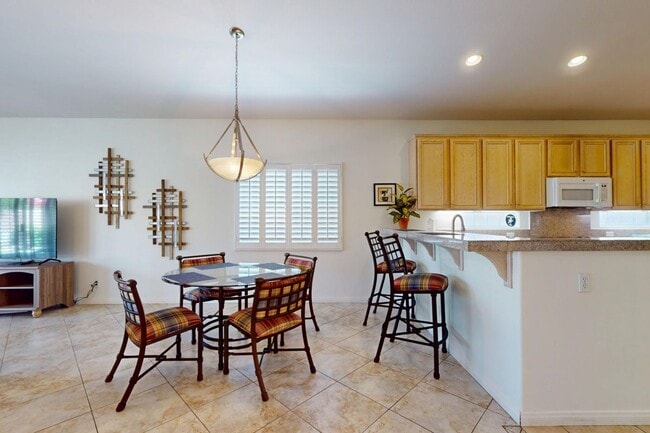 Building Photo - 45576 Whistler Ct