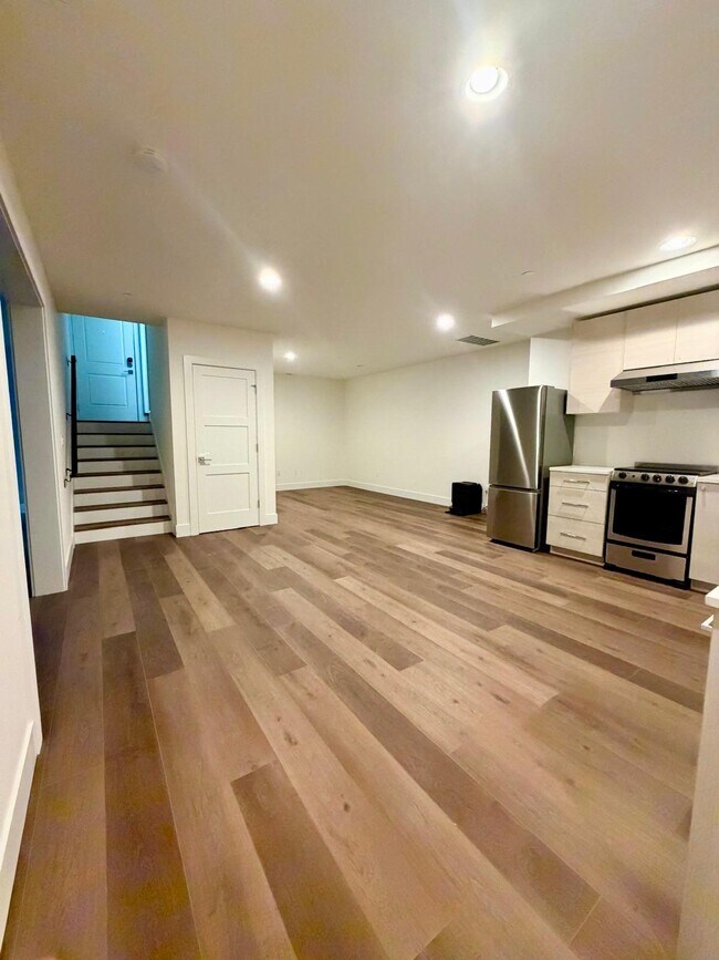 Foto del edificio - 17811 NE 117th Ct