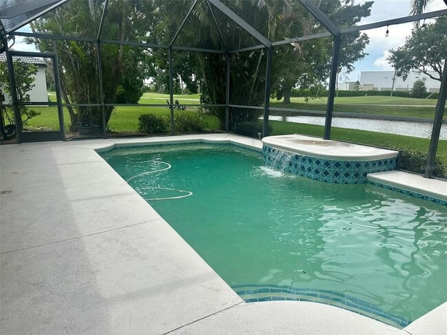 Building Photo - 6144 Bobby Jones Ct