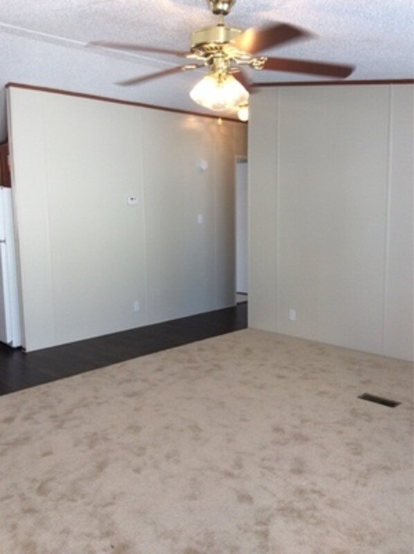 Foto del edificio - 5132 Coba Calle