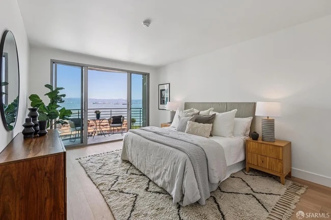 Foto del edificio - 229 Brannan St