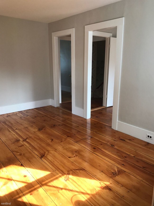 Foto del edificio - 39 Cottage St