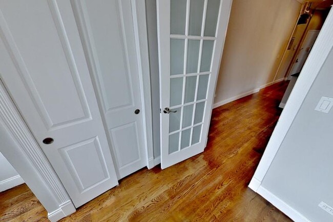 Photo - 60 Avenue B Apartment