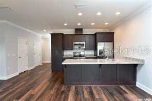 Foto del edificio - 2839 SW 87th Dr