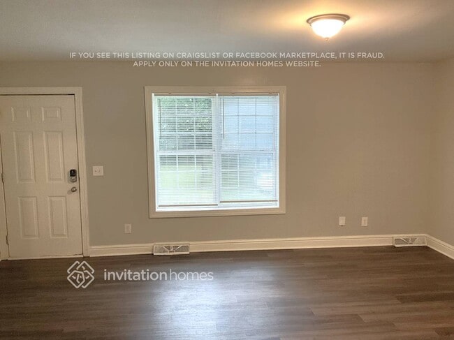 Building Photo - 5217 Milhaven Ln