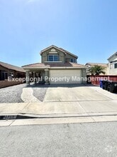 Building Photo - 11748 San Ribas Rd